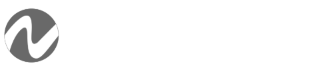 Nokta Anahtar Bahçeşehir